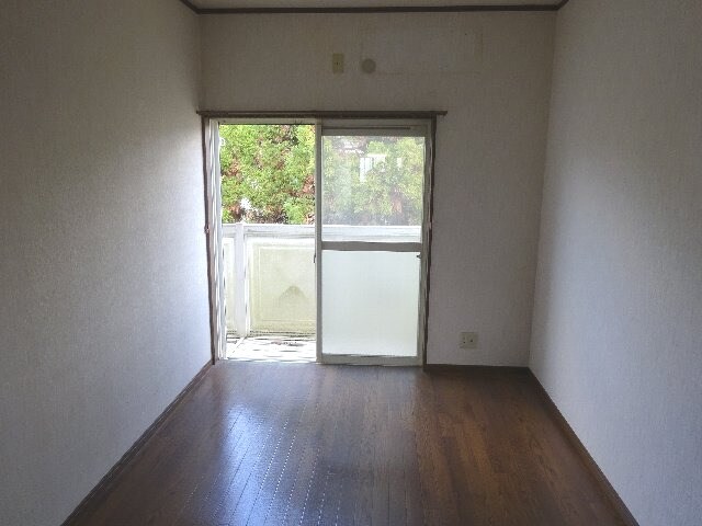  ピュアカントリー井辺