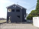  ピュアカントリー井辺