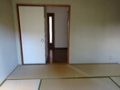  ピュアカントリー井辺