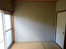  ピュアカントリー井辺