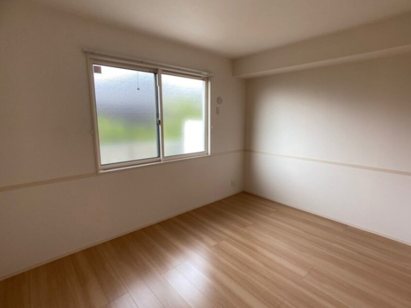  ミル・クレール アネックス A棟