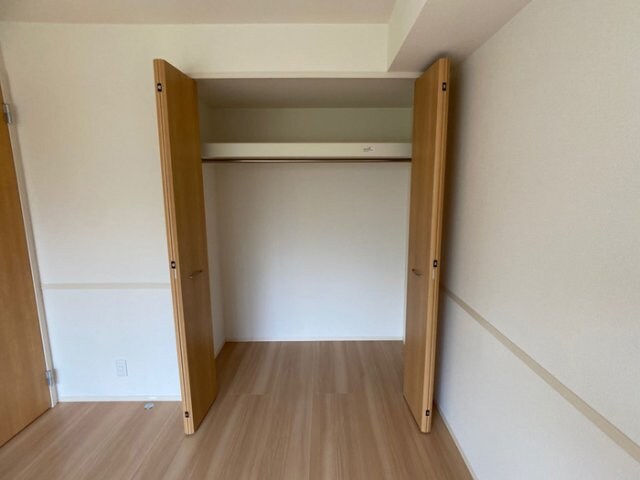  ミル・クレール アネックス A棟