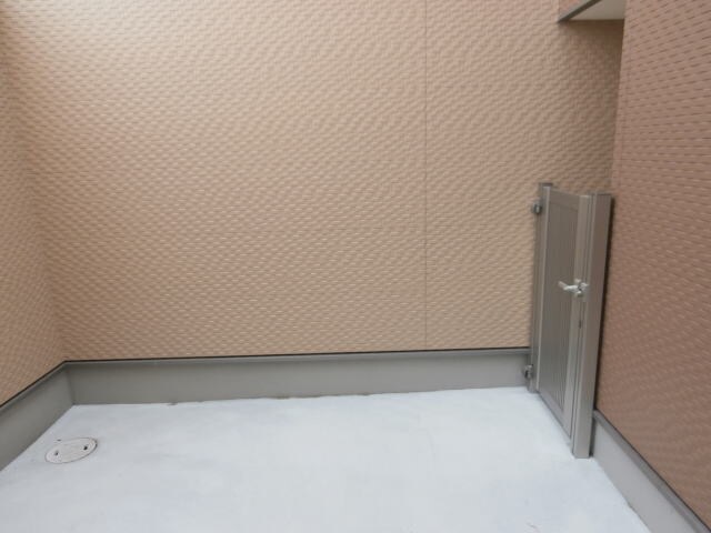  スターシオンⅡ