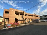 プランドール