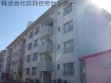 第２矢田マンション