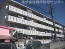  第２矢田マンション