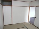  第２矢田マンション