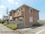 シャーメゾン神前