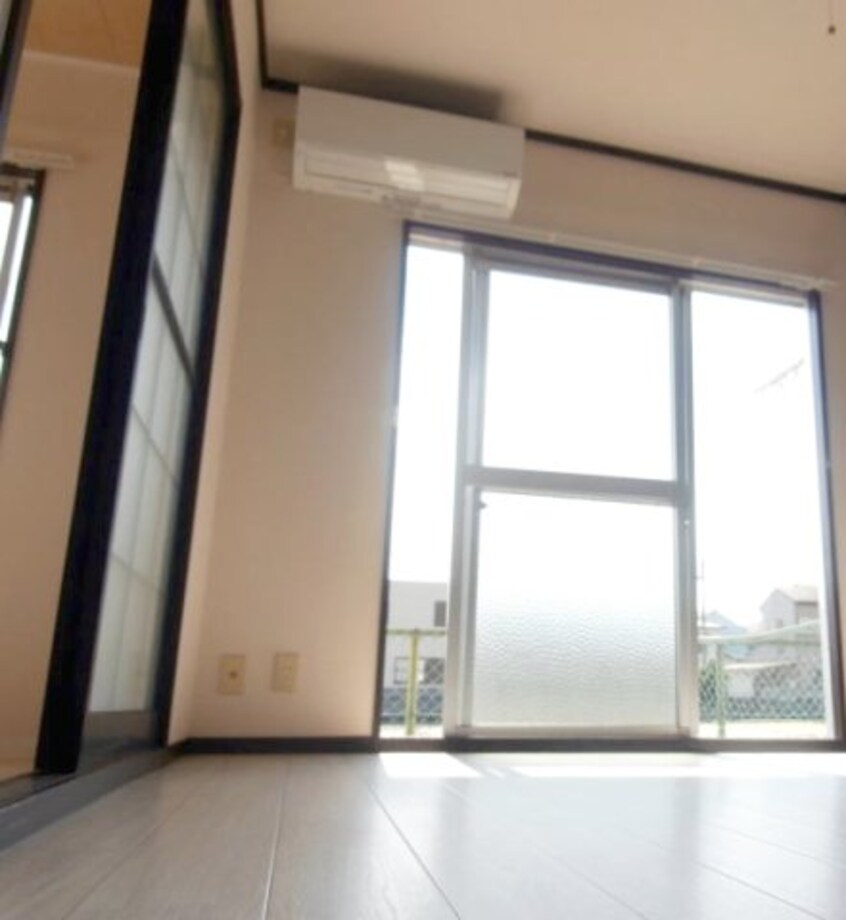 同仕様 タウニィ東山