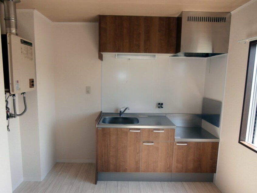 同仕様 タウニィ東山