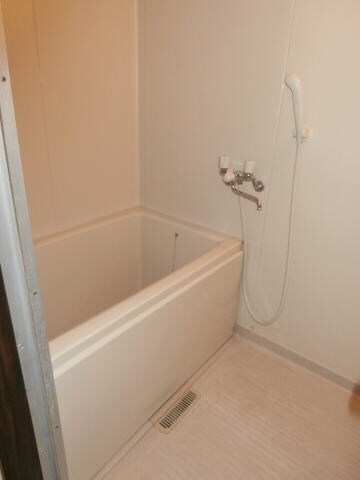 同仕様 タウニィ東山