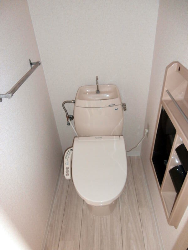 同仕様 タウニィ東山