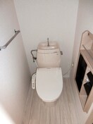 同仕様 タウニィ東山