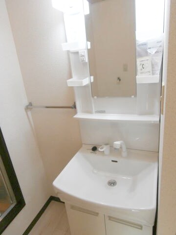 同仕様 タウニィ東山