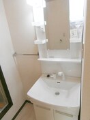 同仕様 タウニィ東山