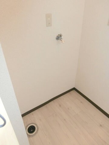 同仕様 タウニィ東山