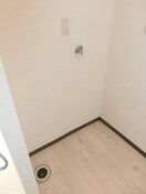 同仕様 タウニィ東山