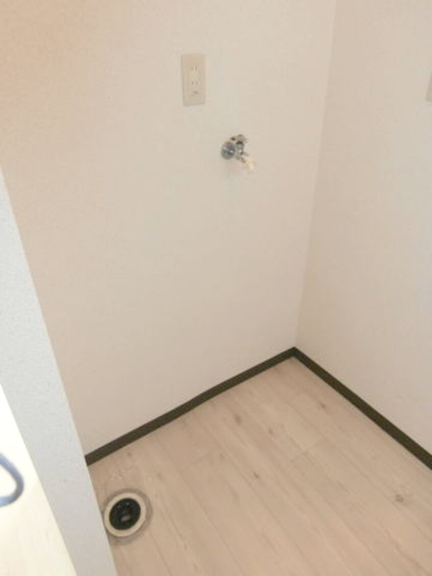 同仕様 タウニィ東山