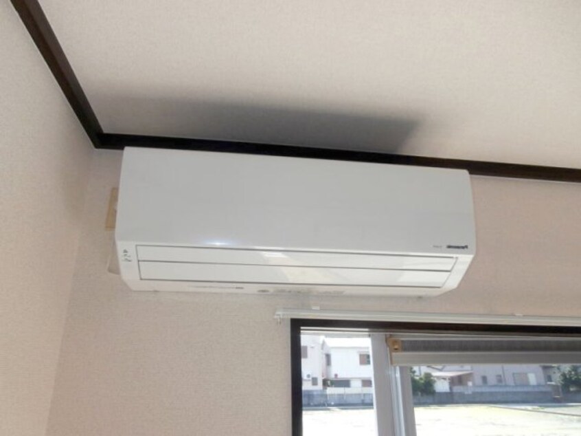 同仕様 タウニィ東山