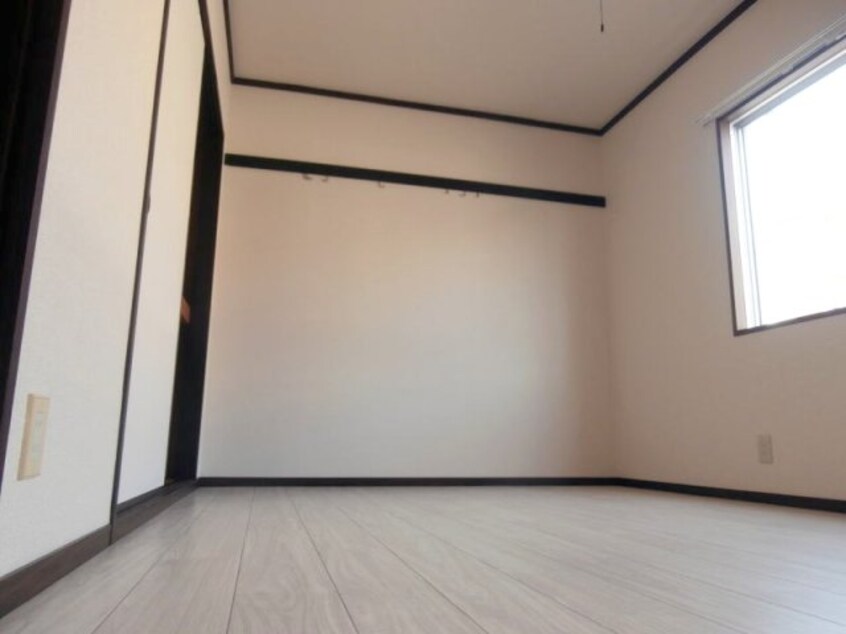 同仕様 タウニィ東山