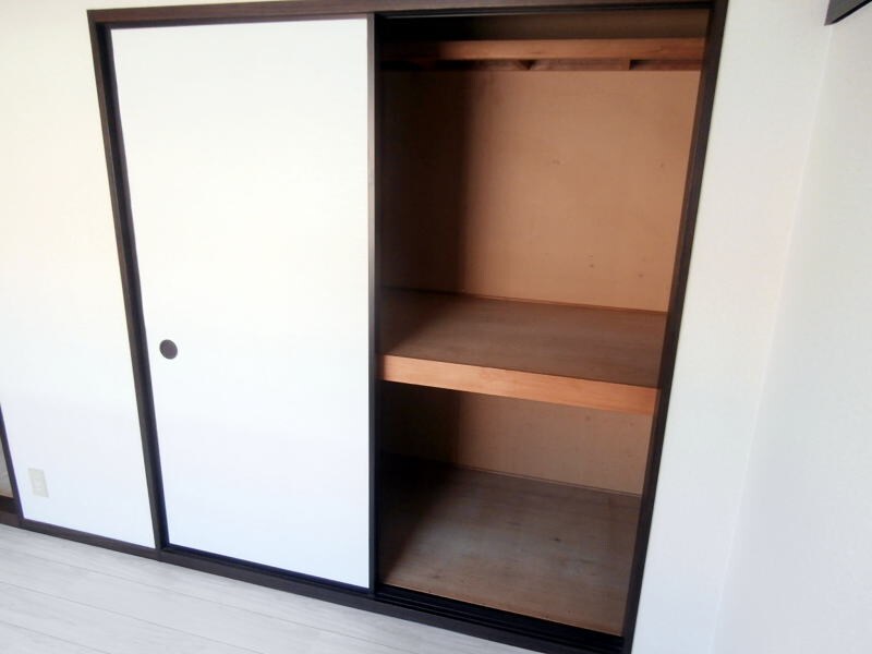 同仕様 タウニィ東山