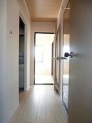 同仕様 タウニィ東山