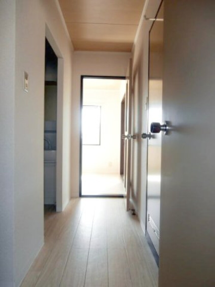 同仕様 タウニィ東山