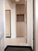 同仕様 タウニィ東山