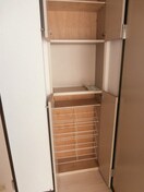 同仕様 タウニィ東山