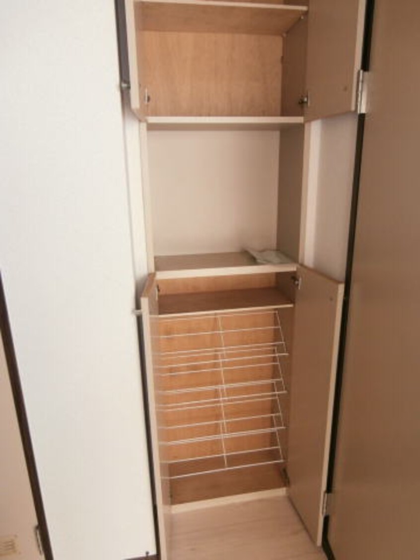 同仕様 タウニィ東山