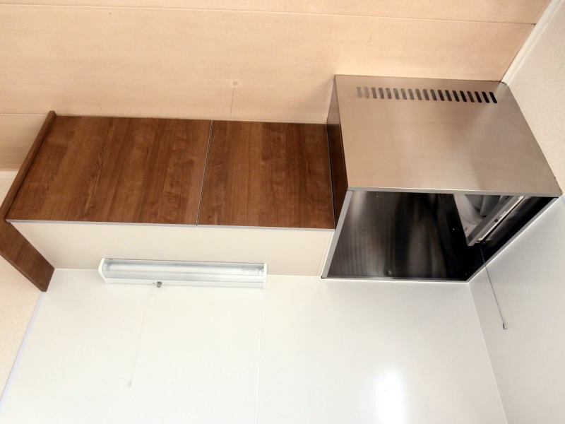 同仕様 タウニィ東山