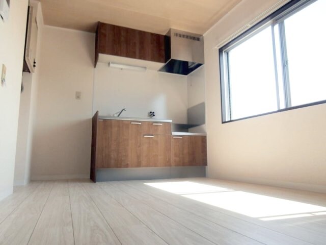 同仕様 タウニィ東山