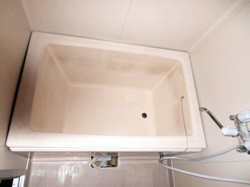 同仕様 タウニィ東山