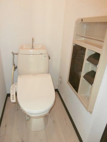 同仕様 タウニィ東山