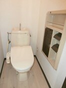 同仕様 タウニィ東山