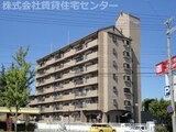 グランメール新生町