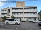 阪和線・羽衣線/和歌山駅 徒歩4分 1階 築17年の外観