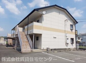 ソレアード菖蒲