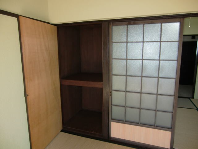 同仕様 池尻マンション有本