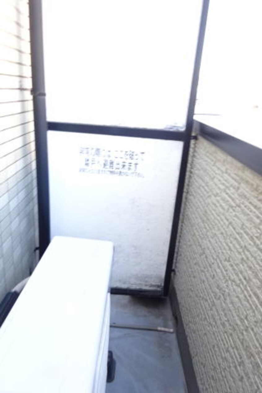  阪和線・羽衣線/和歌山駅 徒歩18分 2階 築19年