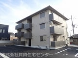 D-room新在家