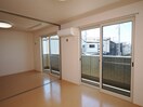  阪和線・羽衣線/紀伊中ノ島駅 徒歩23分 2階 築14年