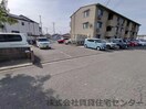  阪和線・羽衣線/紀伊中ノ島駅 徒歩23分 2階 築14年