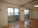  阪和線・羽衣線/紀伊中ノ島駅 徒歩23分 2階 築14年