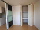  阪和線・羽衣線/紀伊中ノ島駅 徒歩23分 2階 築14年