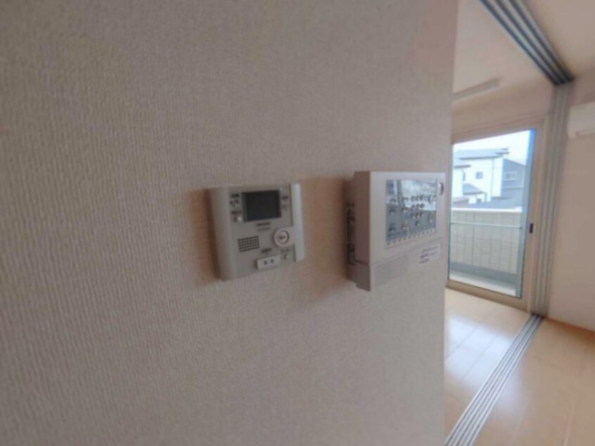  阪和線・羽衣線/紀伊中ノ島駅 徒歩23分 2階 築14年