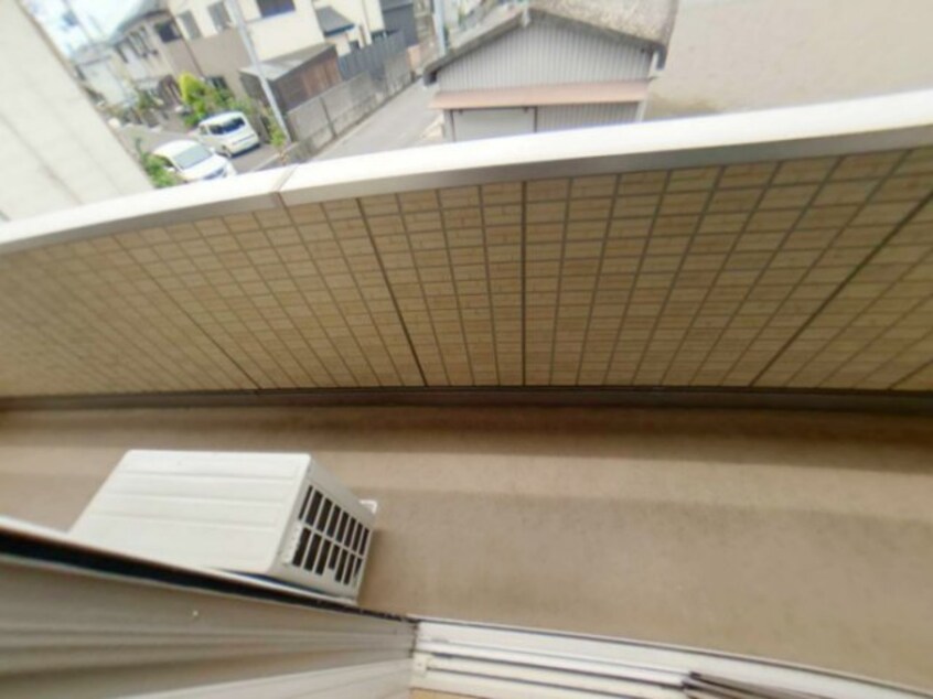  阪和線・羽衣線/紀伊中ノ島駅 徒歩23分 2階 築14年