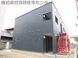 ルフトワン三葛