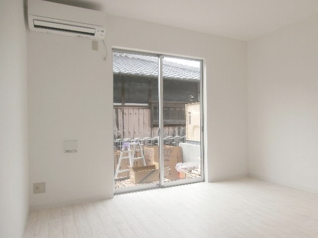  ルフトワン三葛