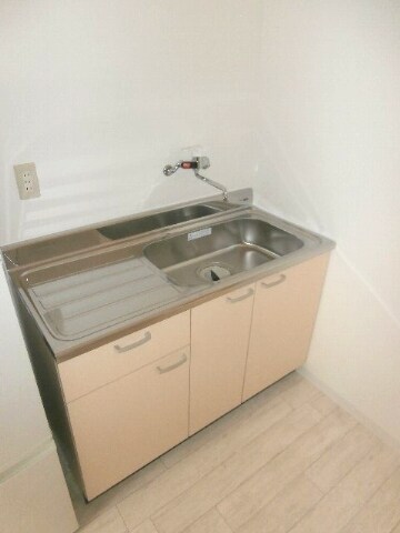  ルフトワン三葛